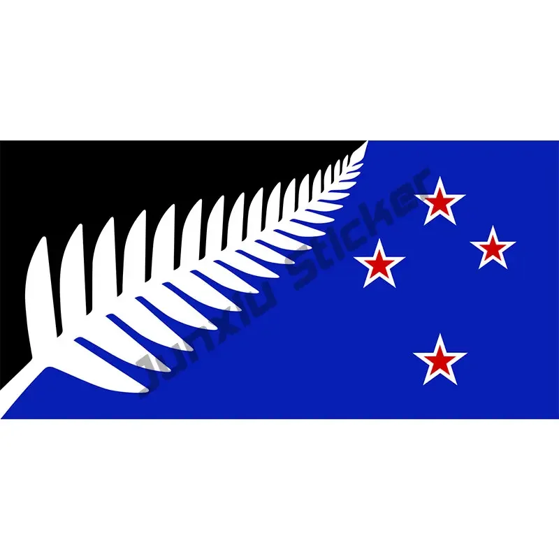 Autocollant de style en vinyle - Travel Accessories New Zealand avis et prix