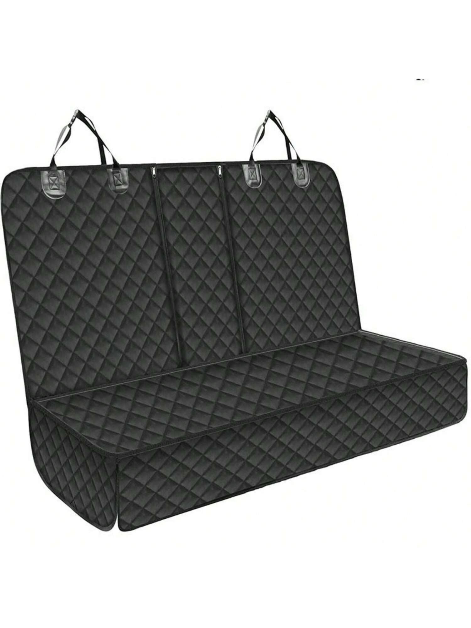 Housse de siège de voiture pou - Travel Accessories Comfort avis et prix