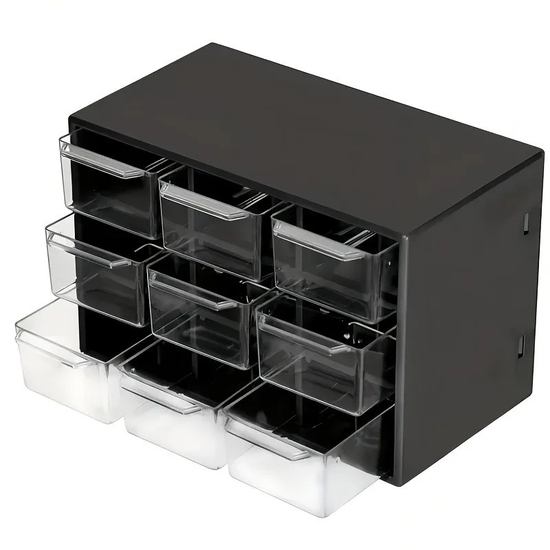 Organisateur de tiroir de bure - Travel Accessories Jewelry avis et prix