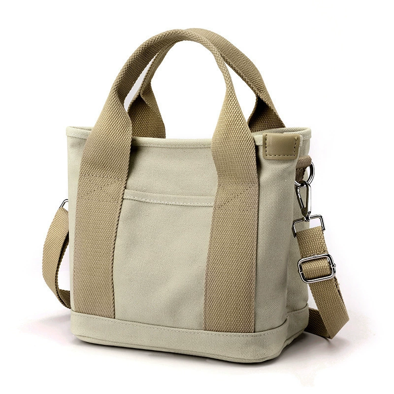 Sac à bandoulière décontracté  - Travel Accessories Tech avis et prix