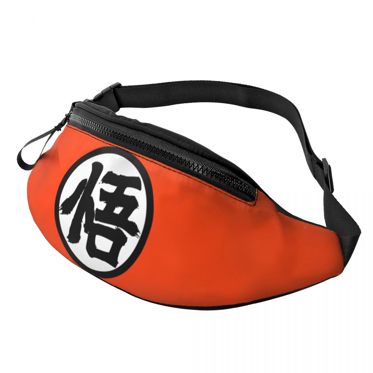 Sac banane fantaisie personnal - Travel Accessories Pouch For Women avis et prix