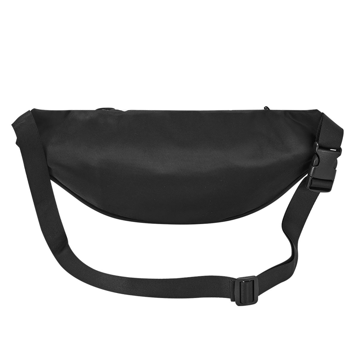 Sac banane M-Masters R-Roshis  - Travel Accessories Pouch For Women avis et prix