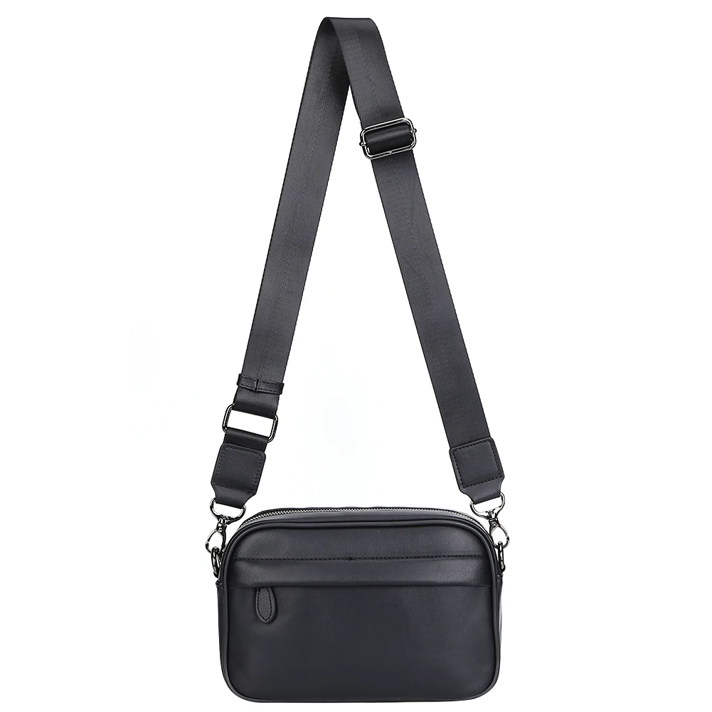 Sacs à bandoulière d'affaires  - Travel Accessories Tech avis et prix