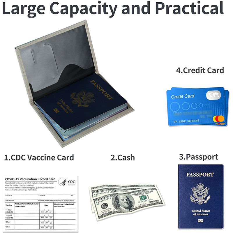 Amant la carte du monde couver - Travel Accessories Kmart avis et prix