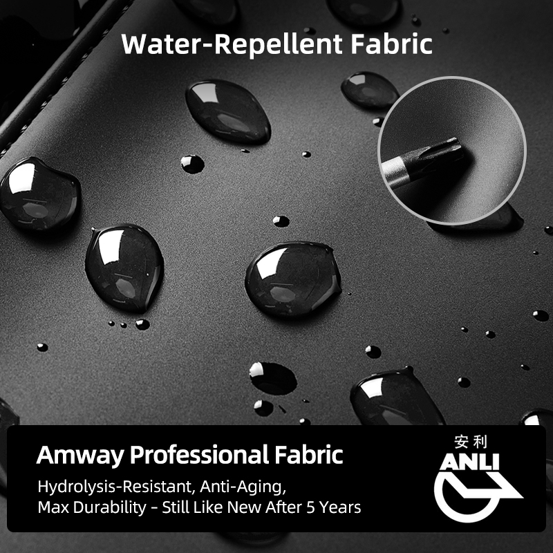 Sac à dos de voyage pour homme - Compression Bag Vacuum avis et prix