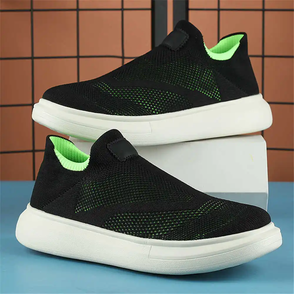 Chaussures à plateforme marron - Travel Accessories Wholesale Suppliers avis et prix