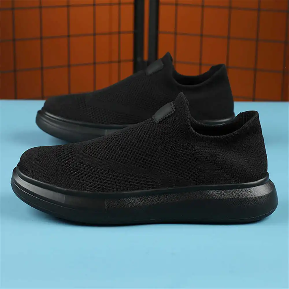 Chaussures à plateforme marron - Travel Accessories Wholesale Suppliers avis et prix