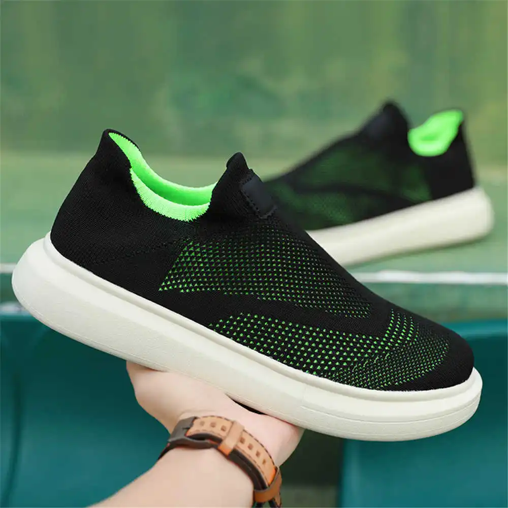 Chaussures à plateforme marron - Travel Accessories Wholesale Suppliers avis et prix