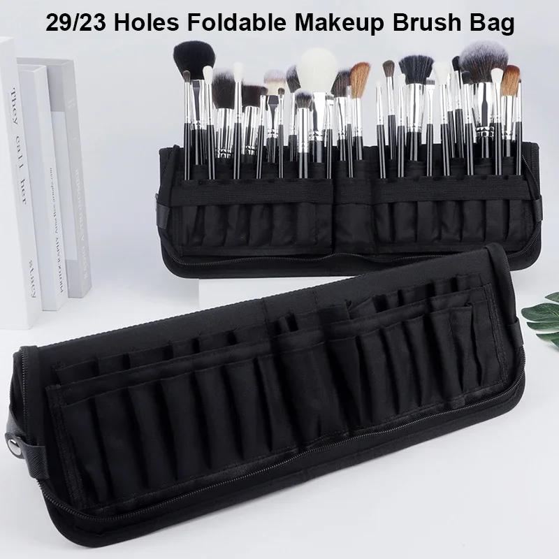29/23 trous pliable maquillage - Travel Accessories Toiletries avis et prix