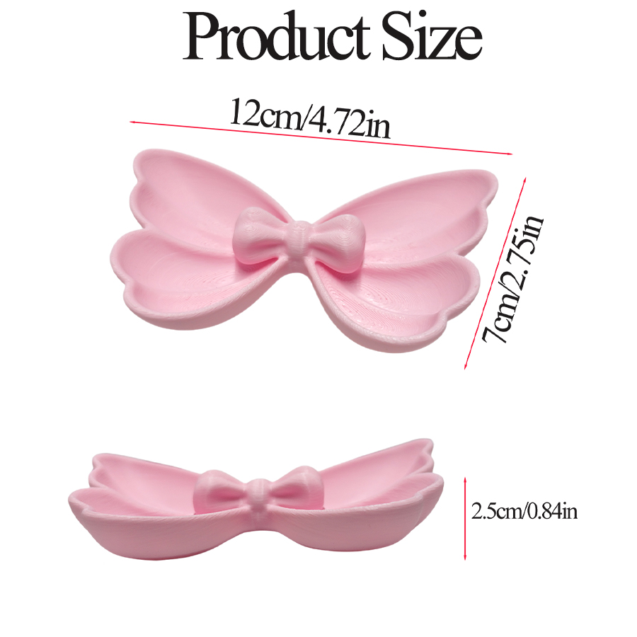 Plateau de rangement multifonc - Travel Accessories Girly avis et prix