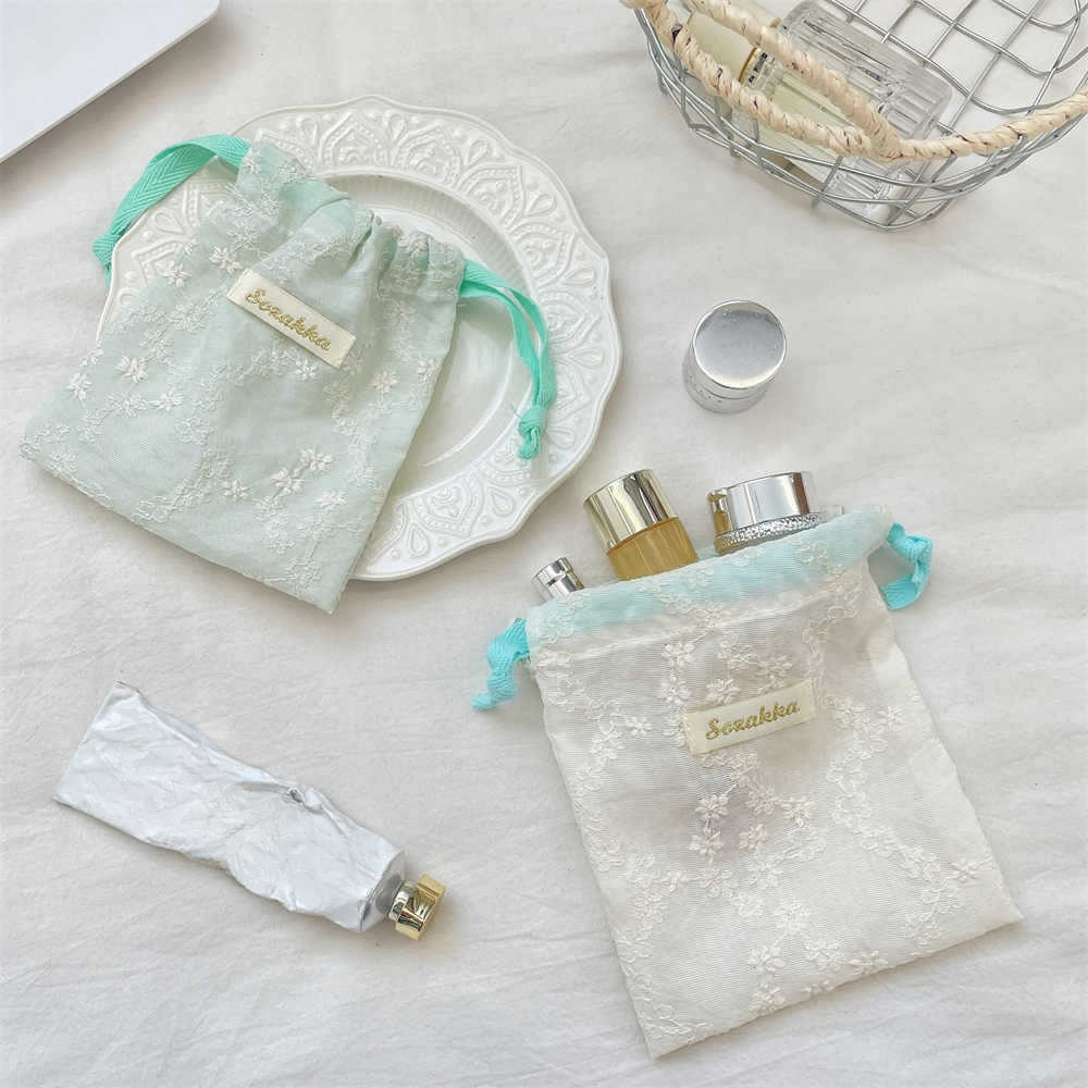 Organisateur de maquillage por - Travel Accessories Jewelry avis et prix