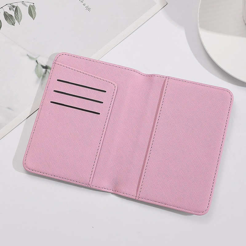 Hello Kitty – couverture de pa - Travel Accessories Kmart avis et prix
