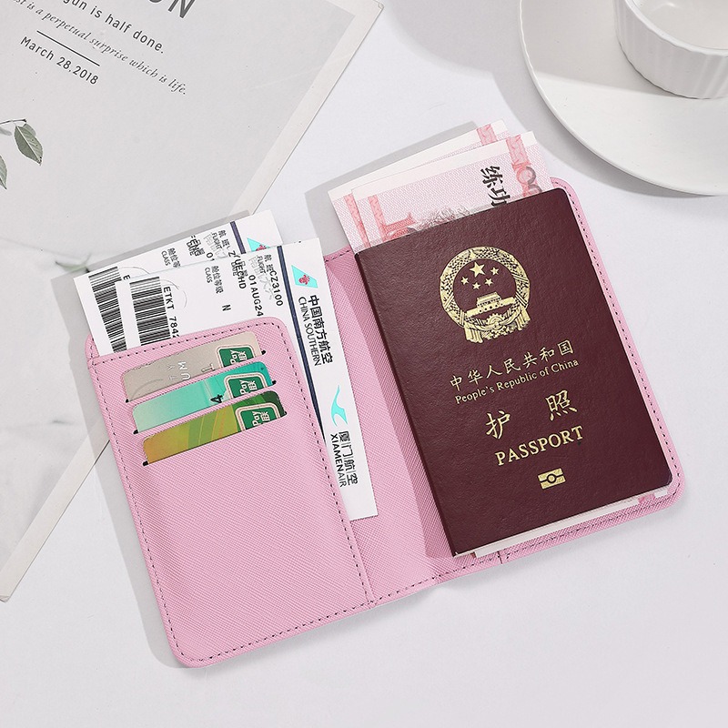 Hello Kitty – couverture de pa - Travel Accessories Kmart avis et prix
