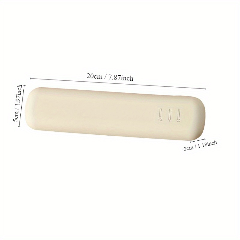 Trousse de maquillage pochette - Travel Accessories Toiletries avis et prix