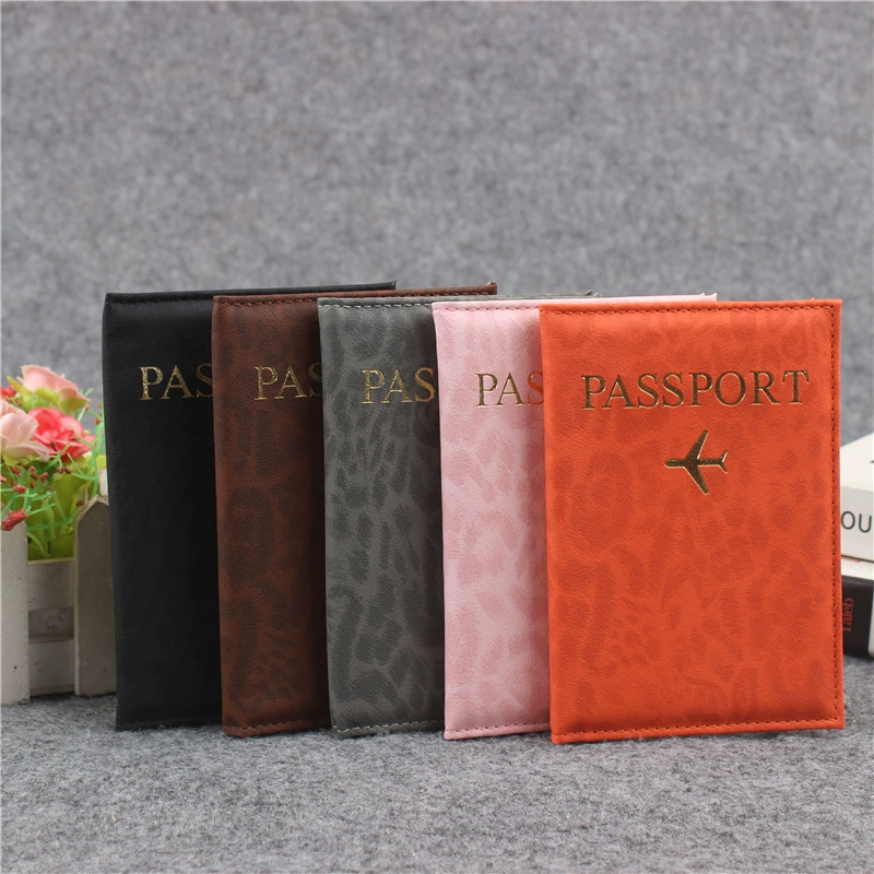 Nouvelle Housse de Passeport S - Travel Accessories Essentials avis et prix