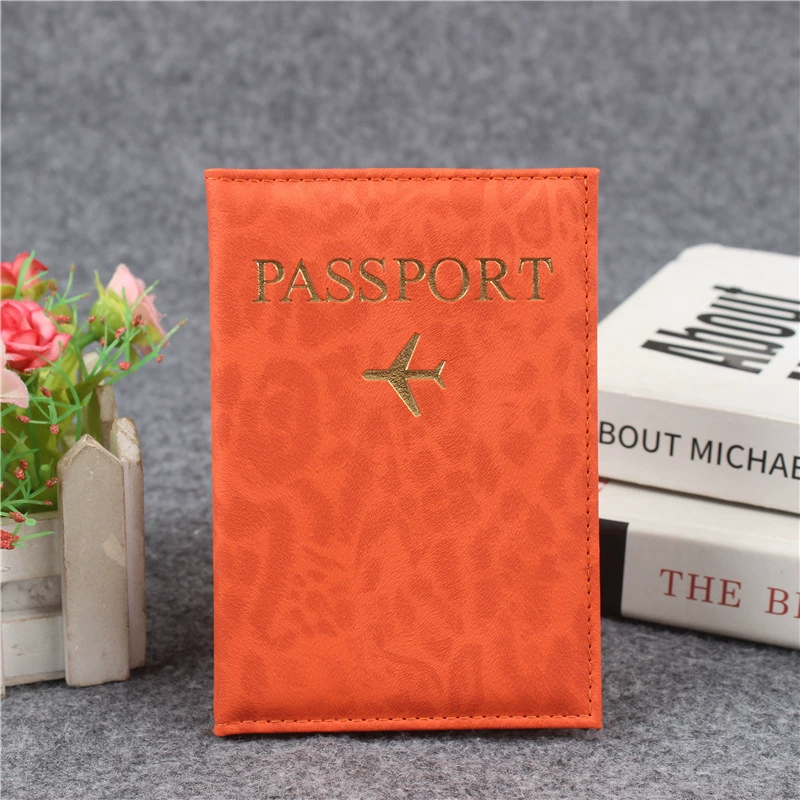 Nouvelle Housse de Passeport S - Travel Accessories Essentials avis et prix