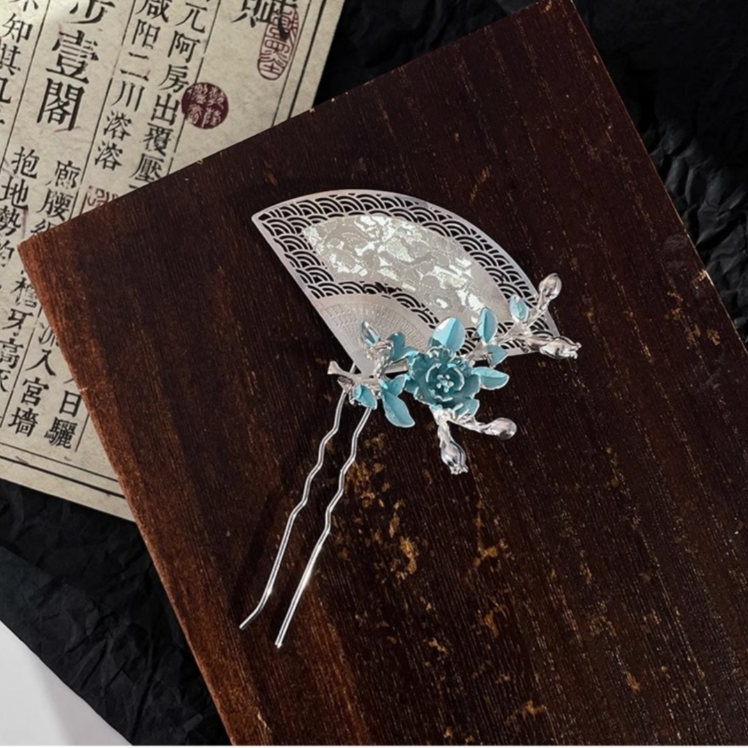 Nouvelle épingle à cheveux en  - Travel Accessories Gifts avis et prix