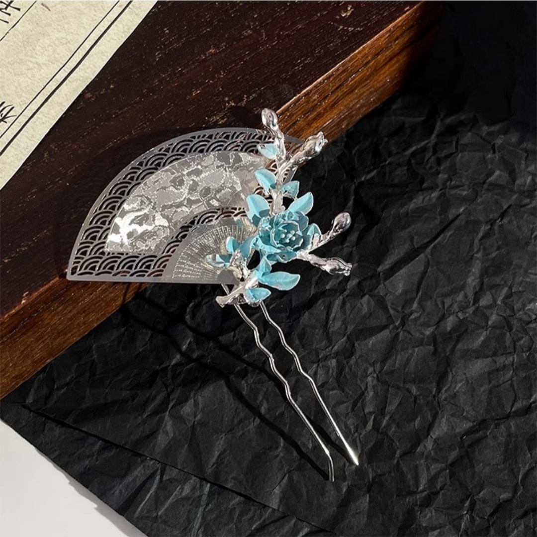 Nouvelle épingle à cheveux en  - Travel Accessories Gifts avis et prix