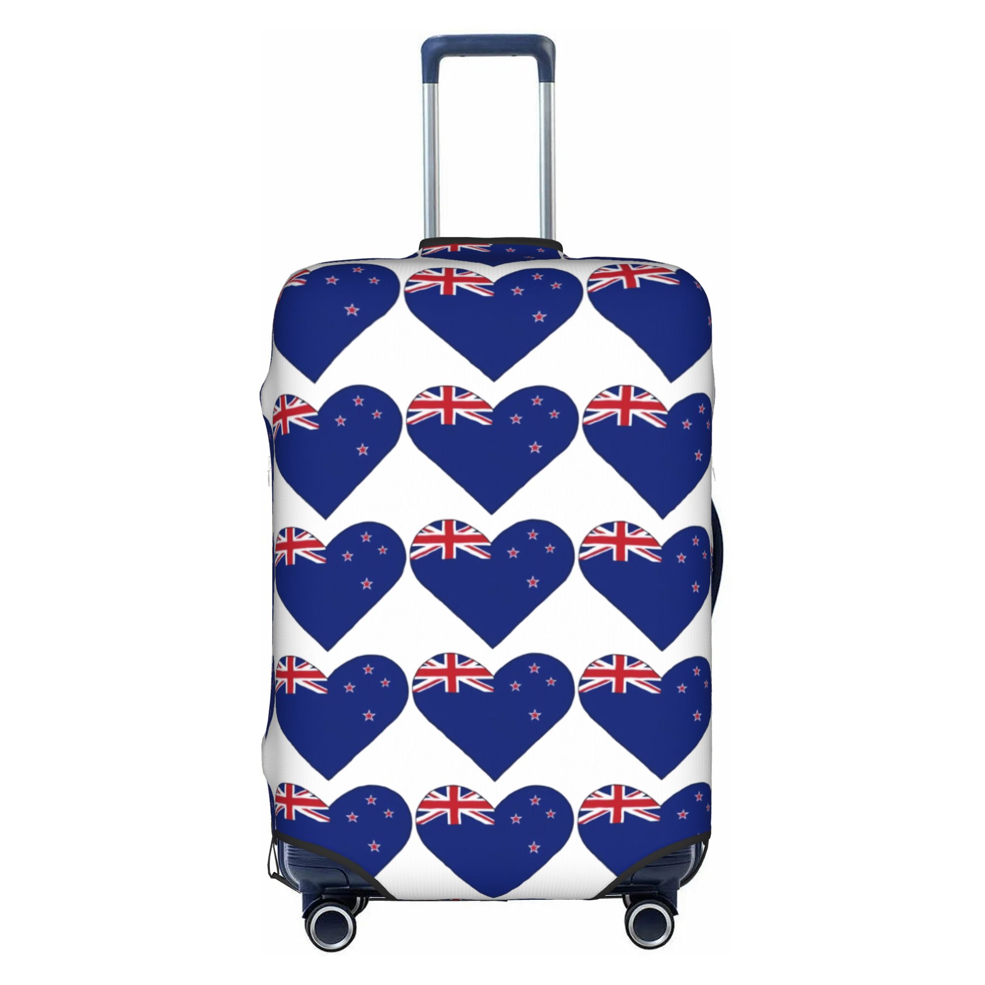 Housse de protection élastique - Travel Accessories New Zealand avis et prix