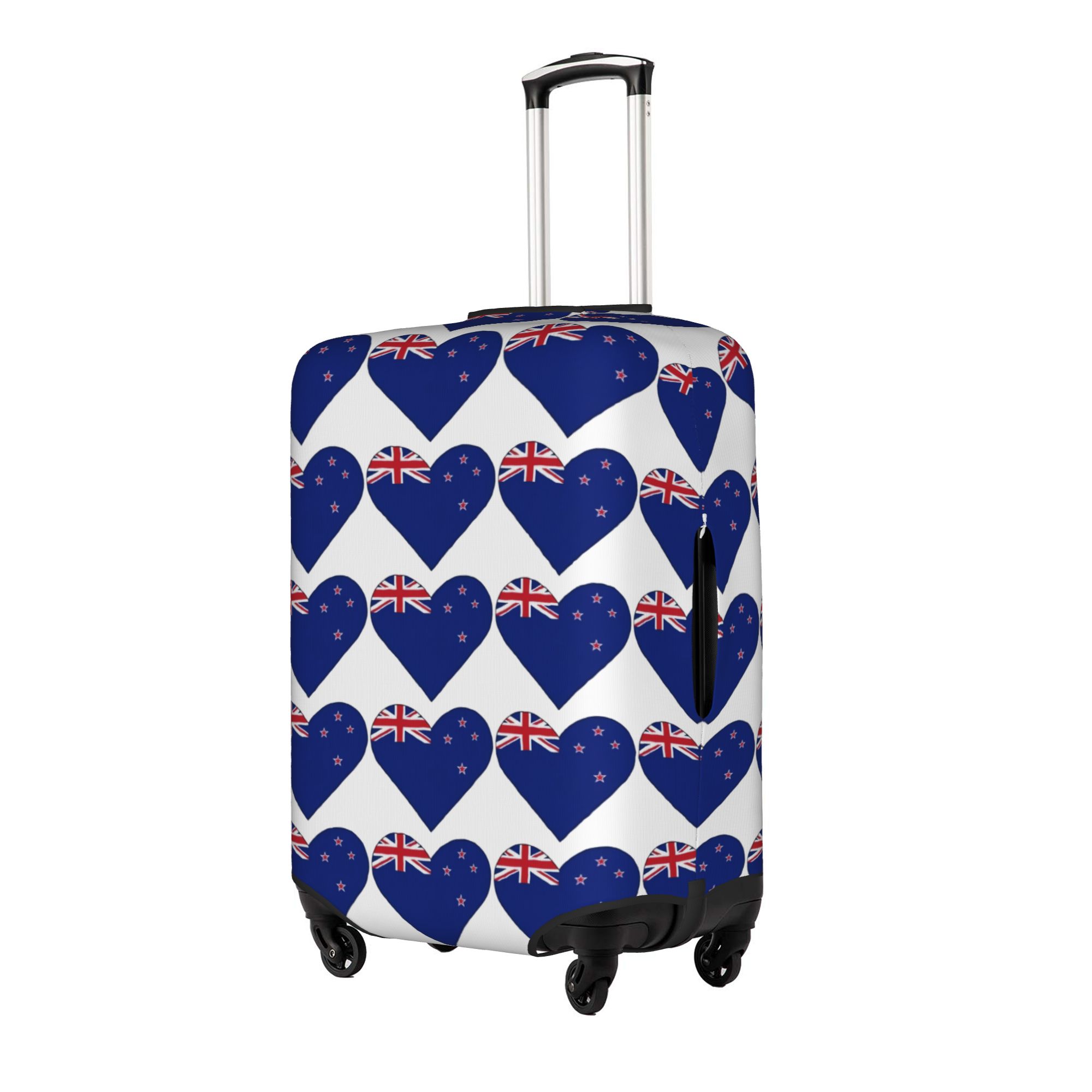 Housse de protection élastique - Travel Accessories New Zealand avis et prix