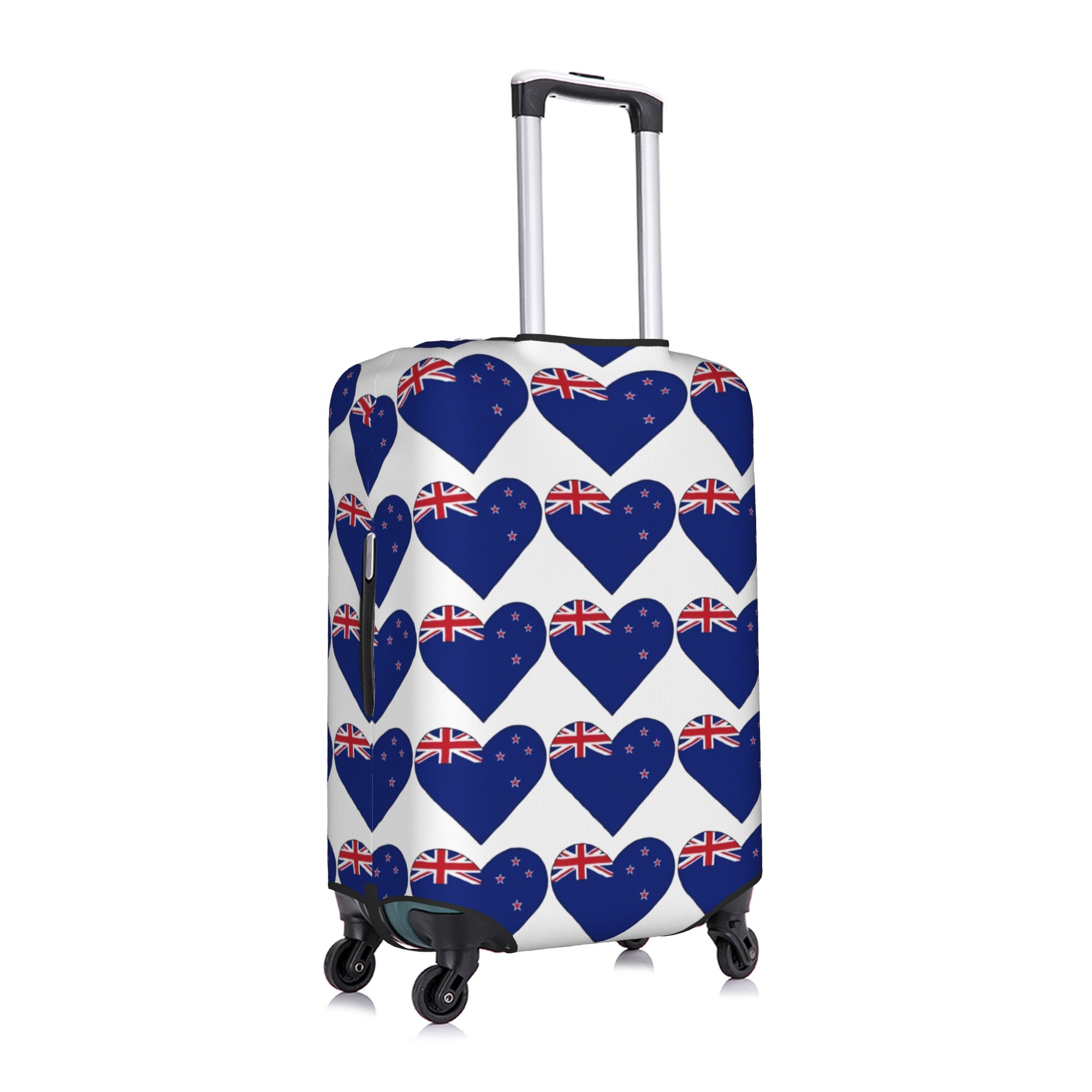 Housse de protection élastique - Travel Accessories New Zealand avis et prix