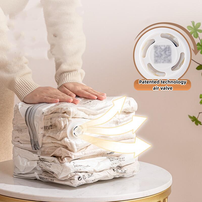 Sac de compression sous vide s - Compression Bag Vacuum avis et prix